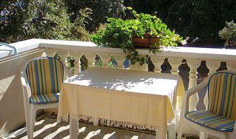 Appartement S2-B dans Simuni