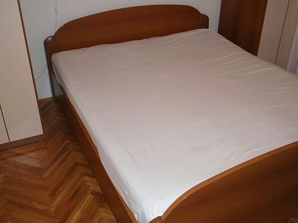 Appartement S2-B dans Simuni 5