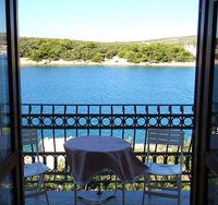 Appartement S3-A dans Simuni
