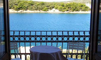 Appartement S3-A dans Simuni