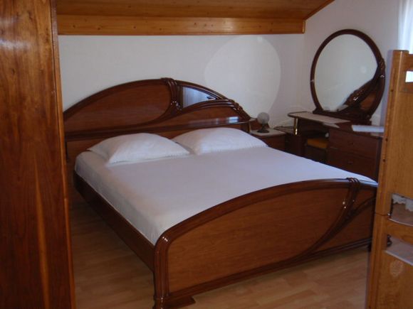 Appartement S3-A dans Simuni 5