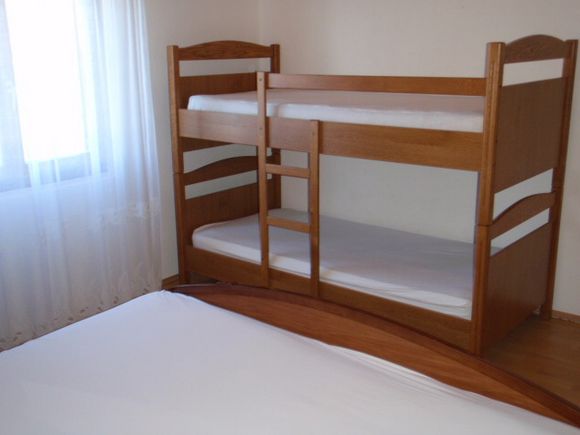 Appartement S3-A dans Simuni 7