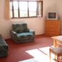 Appartement App dans Poljanak 1