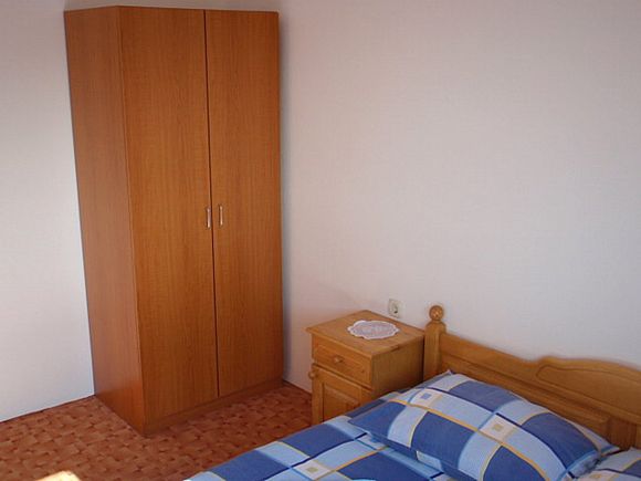 Appartement App dans Poljanak 6
