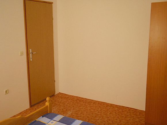 Appartement App dans Poljanak 7