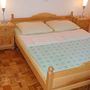 Appartement S2 dans Poljanak 1