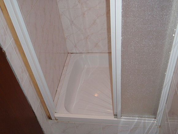 Appartement S2 dans Poljanak 7
