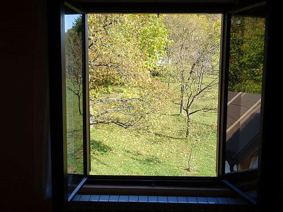 Appartement S2 dans Poljanak 8