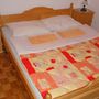 Appartement S3 dans Poljanak 1
