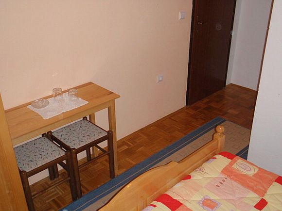 Appartement S3 dans Poljanak 3