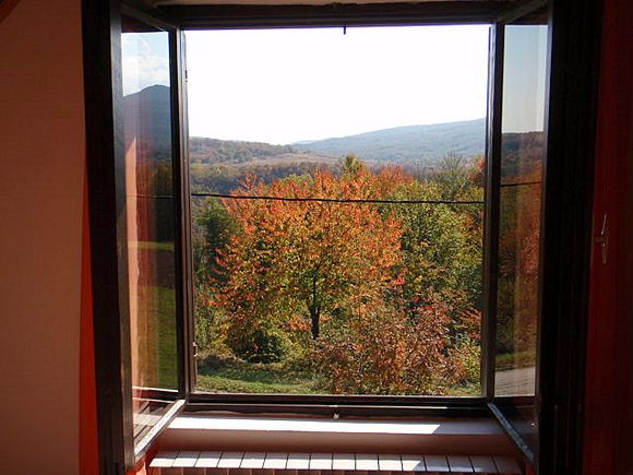 Appartement S3 dans Poljanak 8