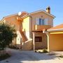 Appartement App br. 2 dans Nin 1