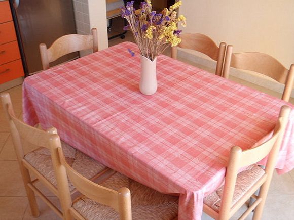 Appartement App br. 2 dans Nin 4