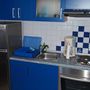 Appartement App br. 1 dans Nin 1