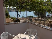 Appartement App br.4 dans Simuni