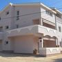 Appartement App br. 1 dans Simuni 1