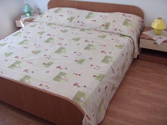 Appartement App br. 1 dans Simuni 6