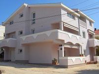 Appartement App br. 3 dans Simuni