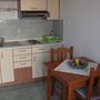 Appartement App br. 3 dans Simuni 1