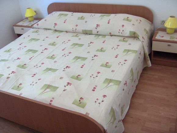 Appartement App br. 3 dans Simuni 5