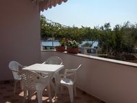 Appartement App br. 5 dans Simuni