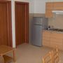 Appartement App br. 7 dans Mandre 1