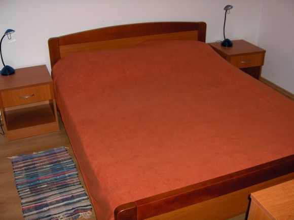 Appartement App br. 7 dans Mandre 4