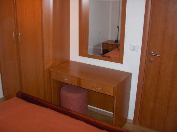 Appartement App br. 7 dans Mandre 5