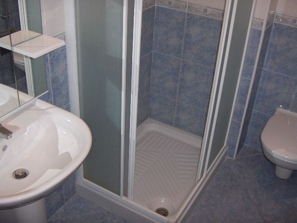 Appartement App br. 7 dans Mandre 7
