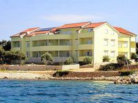 Appartement App br. 6 dans Mandre