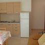 Appartement App br. 6 dans Mandre 1