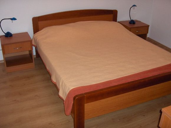 Appartement App br. 6 dans Mandre 4