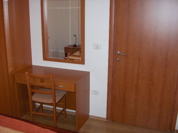 Appartement App br. 6 dans Mandre 5