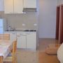 Appartement App br. 13 dans Mandre 1