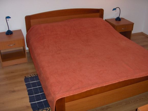 Appartement App br. 13 dans Mandre 4