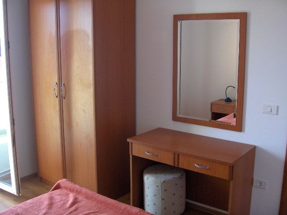 Appartement App br. 13 dans Mandre 5