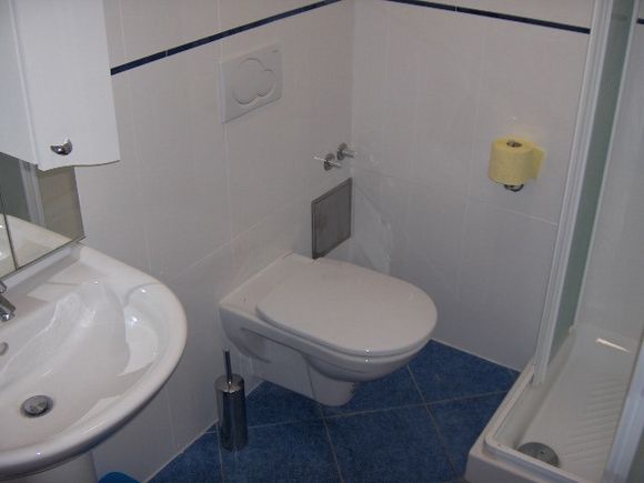 Appartement App br. 13 dans Mandre 7