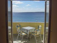 Appartement App br.12 dans Mandre