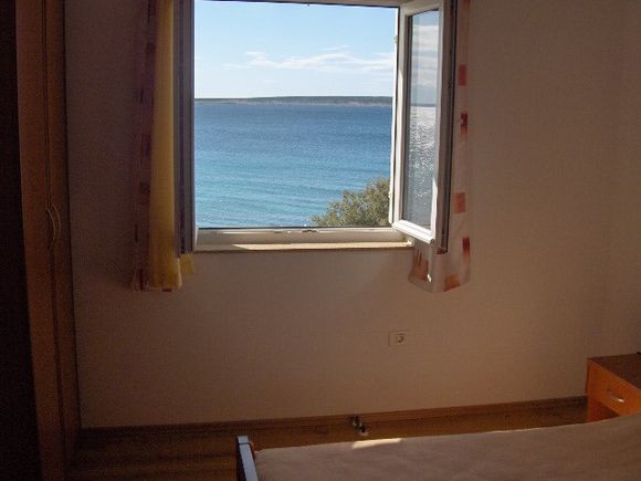 Appartement App br.12 dans Mandre 6