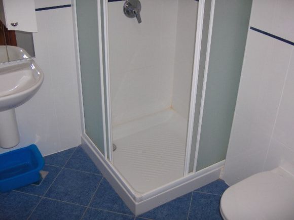 Appartement App br.12 dans Mandre 8