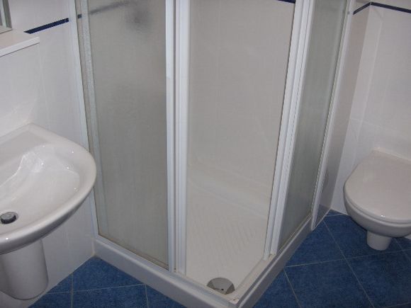Appartement App br.12 dans Mandre 9