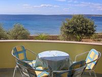 Appartement App br. 5 dans Mandre