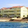 Appartement App br. 5 dans Mandre 1