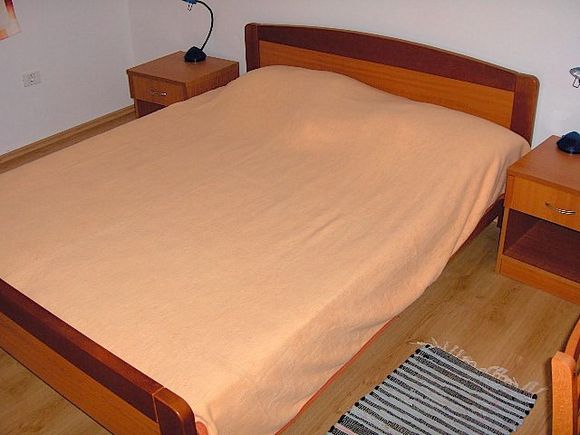 Appartement App br. 5 dans Mandre 5
