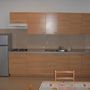 Appartement App br. 8 dans Mandre 1
