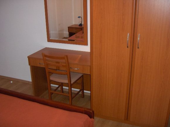 Appartement App br. 8 dans Mandre 5