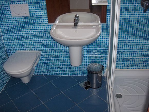 Appartement App br. 8 dans Mandre 8