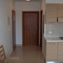 Appartement App br. 3 dans Mandre 1
