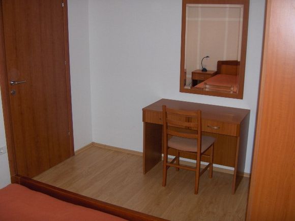 Appartement App br. 3 dans Mandre 7