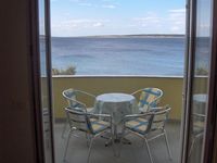 Appartement App br. 10 dans Mandre